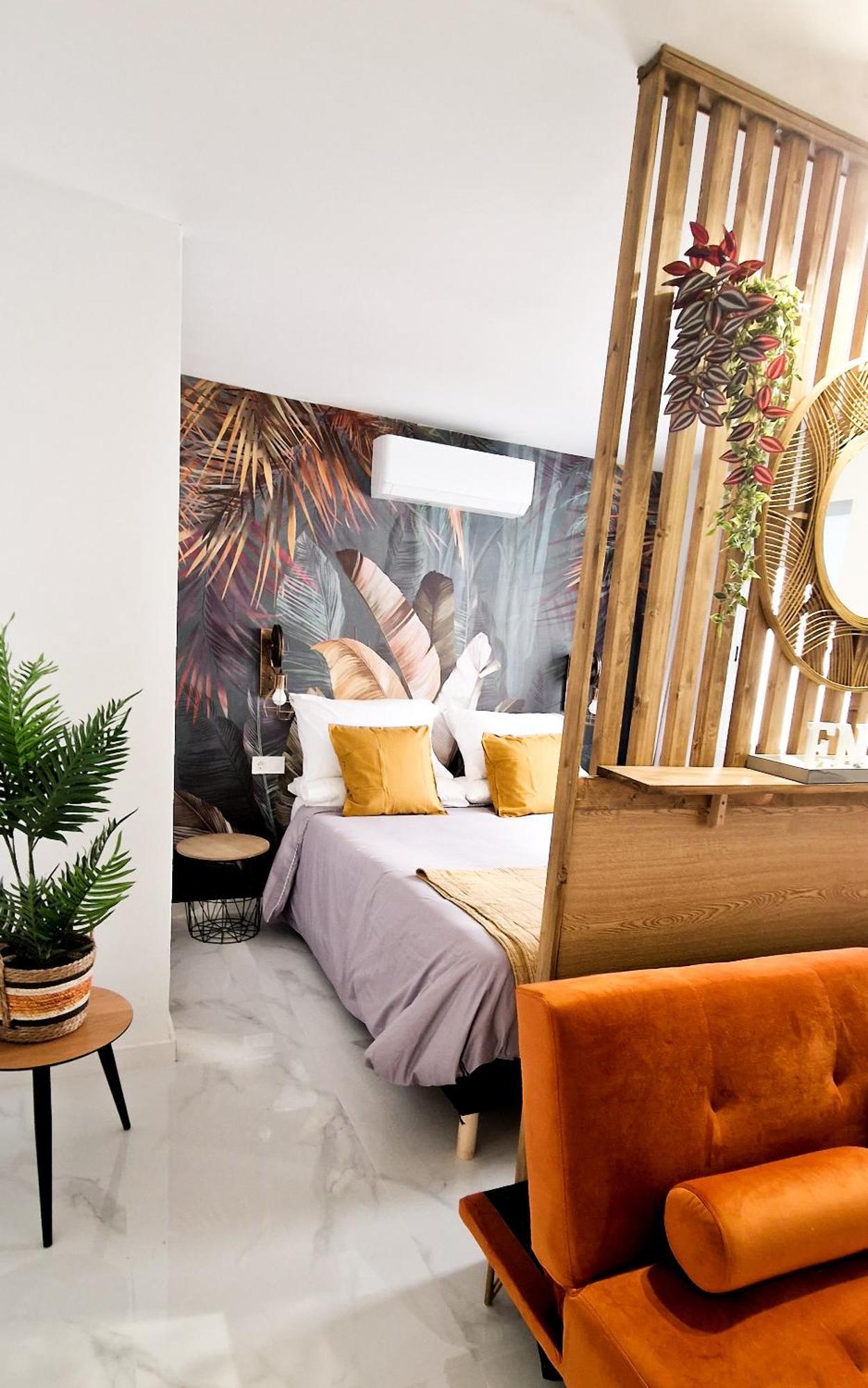 Apartamento “El Majo” Benidorm! المظهر الخارجي الصورة