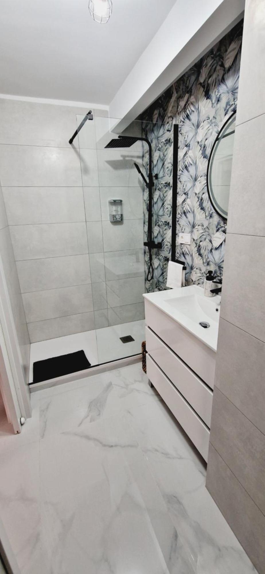 Apartamento “El Majo” Benidorm! المظهر الخارجي الصورة
